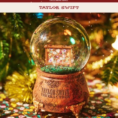 deeeeeee007's profile picture. 