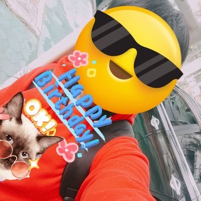 Takecare73372's profile picture. เหงาๆอยากหาคนกอด ขอญ.แท้ครับ สาวอวบ แม่หม้าย  ได้หมดเลยครับ แต่ขอแค่เชื่อใจกันก็พอครับ