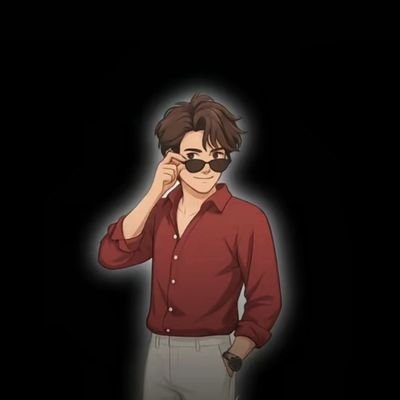 TRADERALI10's profile picture. 