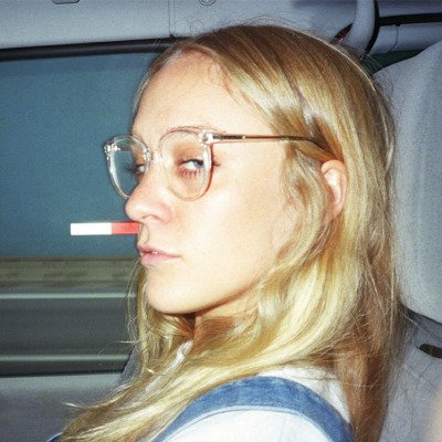 luneplans's profile picture. has a severe case of obsessing over anyone