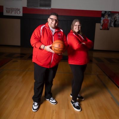 joshuaforstner's profile picture. Loving Dad/Stockbridge Girls Head Varsity Basketball Coach/Lab Technician at Kimberly-Clark X-Mill
