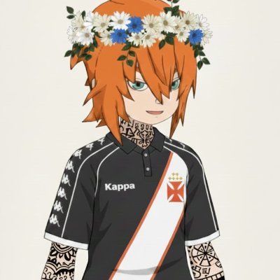 moebiusloopp's profile picture. eng teacher || mostly fan acc || that's all folks @sih_souz