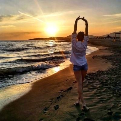 kastigulja7's profile picture. Sve dođe, kad te prođe.