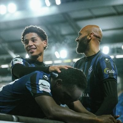 flameSVW's profile picture. @aleaayyx ✩ / 𝐥𝐨𝐯𝐞 𝐟𝐨𝐨𝐭𝐛𝐚𝐥𝐥, 𝐡𝐚𝐭𝐞 𝐫𝐚𝐜𝐢𝐬𝐦.         
@tatemcrae / sekundär》@1907x1892 thailändische lorenzo insigne