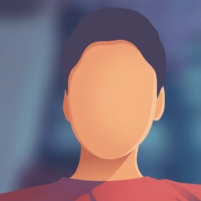 adi_x_dev's profile picture. .