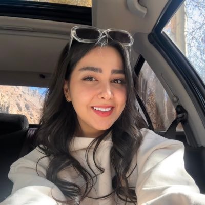 mbnimr's profile picture. You&#039;re on your own kid