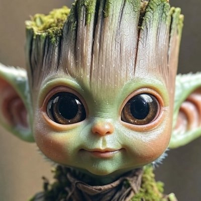 ZaiaNova's profile picture. Daily dose of jaw-dropping AI shit | One prompt → pure magic | DM open