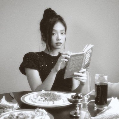 pingabun's profile picture. 