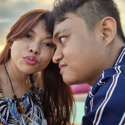 taufikjf's profile picture. The only thing I have is Hope 🌟