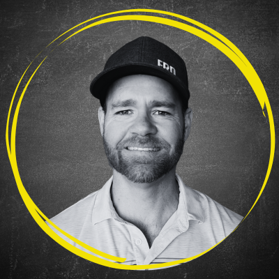 TJLarkin23's profile picture. Local newsletter operator | 15 local publications with  130k+ subs | Founder of Local Media HQ + Podcaster | Newsletter growth consultant | DMs open