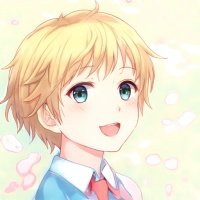 JozsaKathl22600's profile picture. 