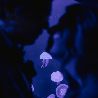 TechEmiiily's profile picture. @0xtavian 💍 |  Lead of the Incident Response Hooligans  | @Defcon Speaker Operations Goon |  Dallas Hacker | She/These Hands 🥊 🌈