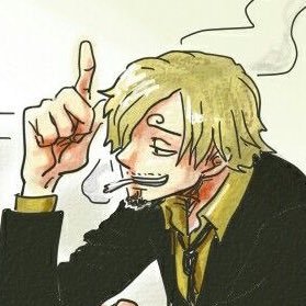 zosanology's profile picture. 