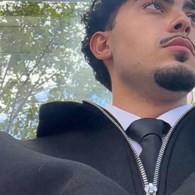 Shaim10_'s profile picture. 