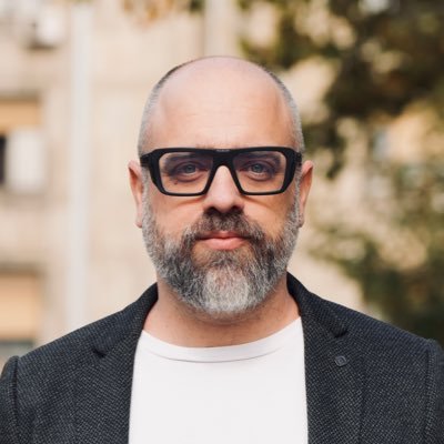 arhitek's profile picture. 