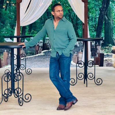 binduamadhav's profile picture. Per Aspera , Ad Astra : Always a WIP. Reluctant Eccedentesiast with a Wrinkled Maturity . Selectively Social☕️ | Watches | Wheels | Whiskey | Words. Aficionado