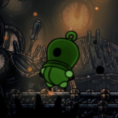 DeepDocksWorker's profile picture. i work at the docks. ride my diving bell. main account is @StarwalkerFan