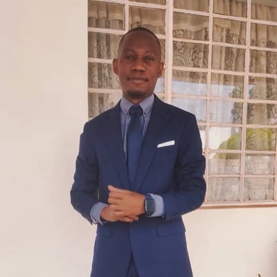 dizzo2much's profile picture. Better to Remain Silent and Be Thought a Fool than to Speak and Remove All Doubt | Growth & Marketing Hacker | Music Geek