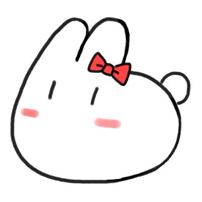 LuminousYB777's profile picture. 