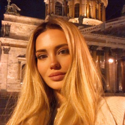 Emma_225d's profile picture. Divorced, partner in an education institution | 👩
Hobbies: travel, food, yoga | ✈️
Investment enthusiast | 💰
Financially independent, enjoying a free life |✨