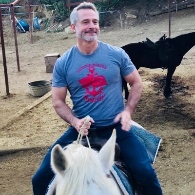 Barbiejustone's profile picture. Living life with clarity, discipline, and gratitude.