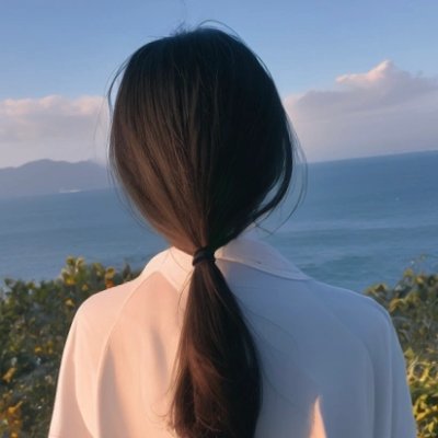 loxtnq's profile picture. Hard work doesn’t guarantee success, but giving up guarantees failure
And among all the directions, the place I most want to explore thoroughly It’s Sweden