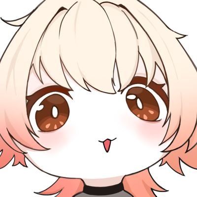 tosh1_san's profile picture. ⊹ ࣪ ˖ smol artist .⋆♱
- open for commission -
════════════════⌯⌲