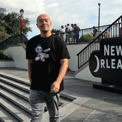 JCluvPotsticker's profile picture. you sonuvabitch, i'm in. 👉👉

1a2a3a