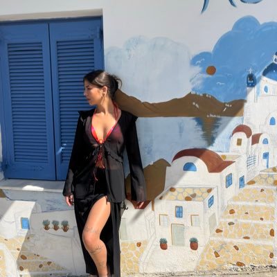 nanaxdom's profile picture. 10€ d'offrande pour me parler.