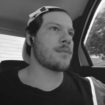 cpxxnt's profile picture. 