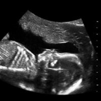 Axe199_Ti's profile picture. .