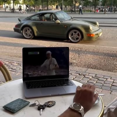 ii34xs's profile picture. P.A SiyasalYL-İrredendist yobaz ve müddei  #arabaciadam