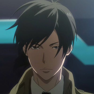 baxxxxxm's profile picture. Aro-Ace | art acc: @bibibaxm