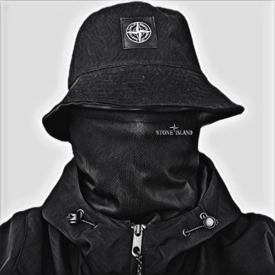 _dragontitus_'s profile picture. Dream bigger, fear less