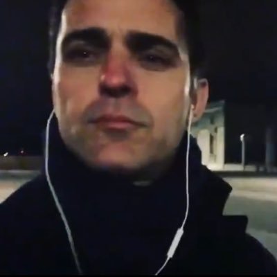 meowsarus's profile picture. 