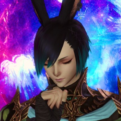 natsumarugen's profile picture. 