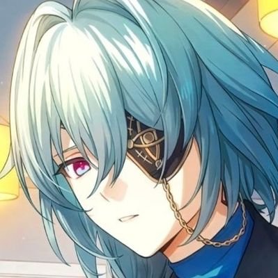 anaxdeimos's profile picture. ⓘ infp ! 4w5 ; E2S1 anaxa main