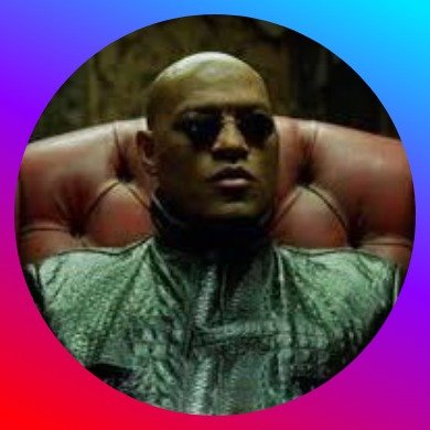 GuacamoleTobago's profile picture. $PLS $eHEX $HEX
Sailing with #WhaleBay 🐋
$Whale • $Hold • $5555 • $SpaceWhale • $Bank
DYOR.