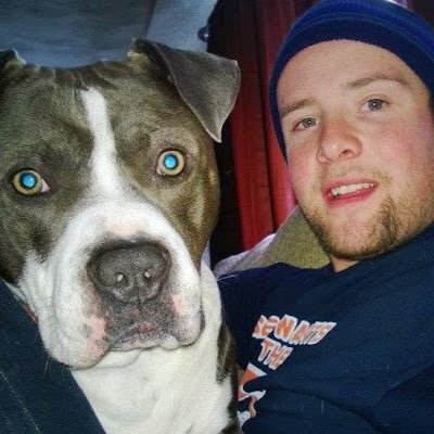 MooreMark38059's profile picture. 