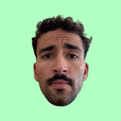 tomalbum_'s profile picture. not a specialist. building projects, training daily, living between countries