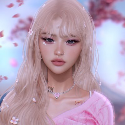Akio247119's profile picture. 𝓘𝓷𝓽𝓻𝓸𝓿𝓮𝓻𝓽 💗