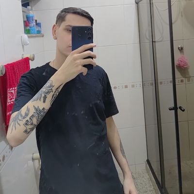 k9izer's profile picture. 21 - CS2 IGL for @ODDIKgg Ac
✉ k9izer@gmail.com