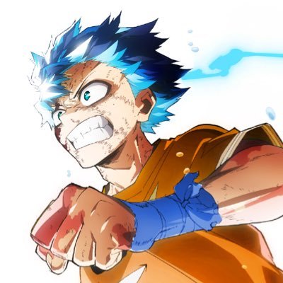 AeonPeneko's profile picture. • Trans and Proud 🏳️‍⚧️• Free Palestine 🇵🇸 • Rest In Peace Akira Toriyama • FUCK ICE • FUCK TRUMP • FUCK AI•