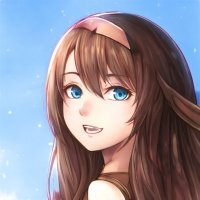 Burlingame35958's profile picture. 