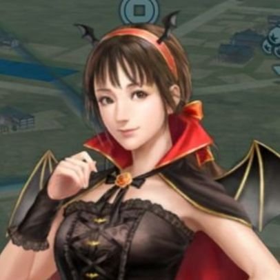 jeu_yorker's profile picture. 