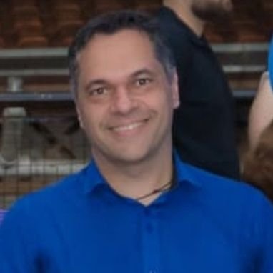 richard_plj's profile picture. Procurador. Professor. Apaixonado por Krav Maga e Airsoft. Sócio do SC Corinthians Paulista.