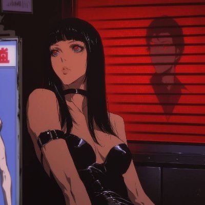 liability342's profile picture. 