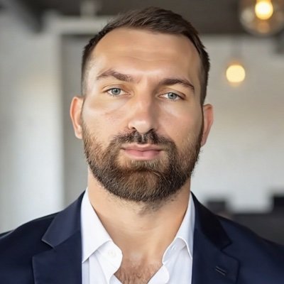 Shaaz7700's profile picture. 