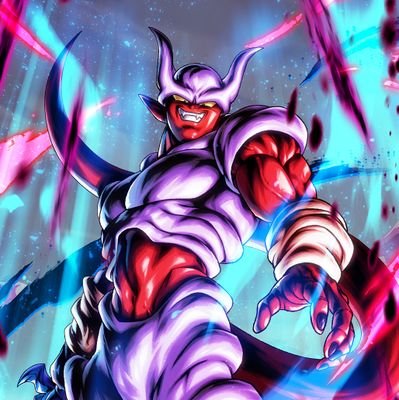 SemblanceKai's profile picture. 19 ✝️ | #1 Hater of DB Legends | 
🇻🇪/🇵🇹 IG: angeeel26.__ Follow me on ig 🙏🏻