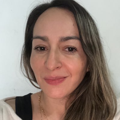 anmozita's profile picture. Lic. Admon. Turisticas Master en Comunicación y Marketing. Agente de viajes certificada ✈️🚢🏰🏝🏯🗽🎡